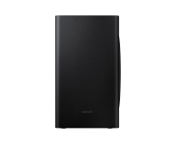 Samsung HW-Q60T - 591890 - zdjęcie 11